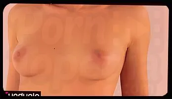 Sensational Ballerina Ilvy Kokomo: Flexibility Meets Elegance