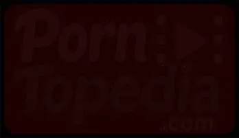 Sultry Sauna Seduction: A Hot Neighbor's Desperate Pleasure