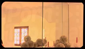 Abella Danger Gets Pounded Deep in Her Thick Ass by a Big Cock1080p