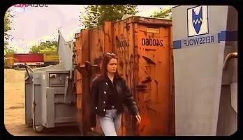 Party Night Heat: Hot Girls Get Wildly Intense Pleasure