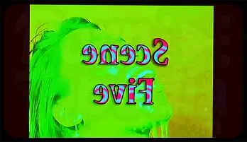 Ty Enali's Ultimate Ass Sucking Experience