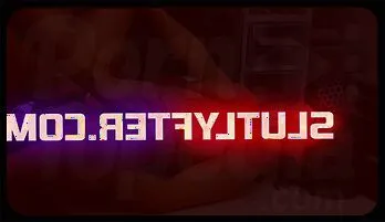 Violet Myers Gets Intense Office Cavity Search & Anal Fingering