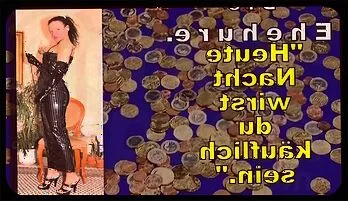 Gina Blonde in Action: The Ultimate Pleasure Experience!