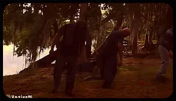 PZombie & Crew: Epic BBC Party – Big Tits, Deep Throat & Wild Action