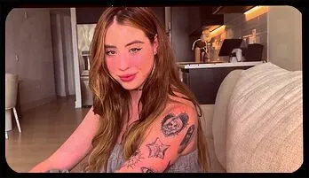 Intense Amateur Encounter with a Gorgeous MILF and Big Tits