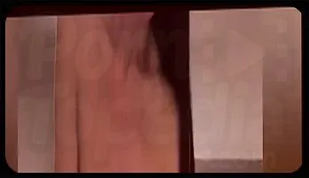 Milf's Intense BBC Craving Satisfied at Home