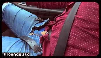 Blonde Jock Shows Off Muscular Body & Jerks Off on Camera