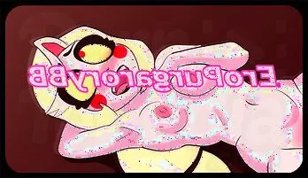 Dragon Ball XXX: Vados & Doctor Arizu - Sensual Fantasy Compilation