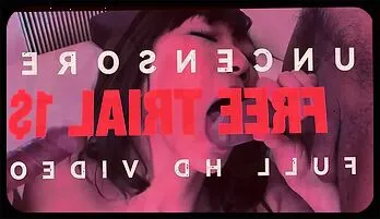 Sara Saijo's Sensual Japanese Encounter: Curvy Bliss and Blazing Blow Jobs