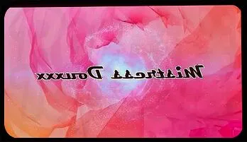 Delicious Chaos: A Lunchtime Fiasco