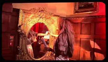 Blonde MILF's Sizzling Blowjob Session