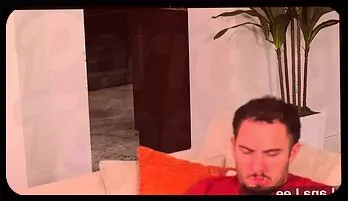 Hot Mature Lana Lee Seduces Her Man’s Friend in Wild Encounter