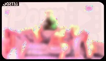 German Office Extravaganza: Christmas Cheer and Carnal Delights