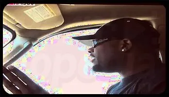 Maria Bellucci Gets Her Tight Pussy Stretched by a Massive Ebony Cock