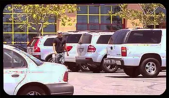 Renae Cruz Gets Wild: Intense Titplay & Hardcore Action in Titopia