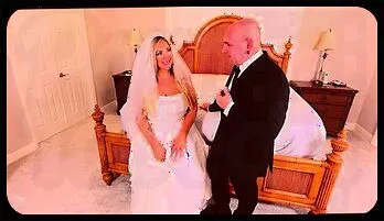 Jay Playhard & Savvy G: Two Holes Do Part - BBC Gangbang Anal Scene