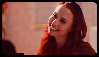 Aidra Fox & Kenna James: Passionate Spanish Lesbian Romance