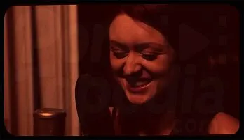 Shyla Jennings & Friends: Seductive Brunettes Share Wet Lesbian Passion