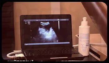 Horny Stepdad Fingers and Drills Handsome Stepson's Raw Ass