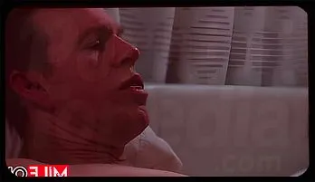 Dana Vespoli & Mark Wood: Busty Wife Takes the Lead in Hot Bedroom Action