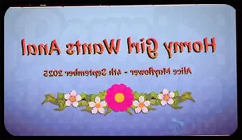 Seductive Solo Play in Plaid: Intense Anal Fantasy