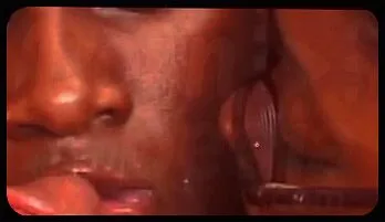 Explosive Desire Unleashed: Intense MILF Hardcore with Big Tits & Cumshot Finish