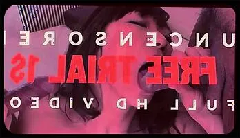 Megumi Haruka’s Sensual White Stockings Seduction