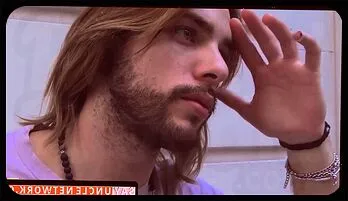 Raw Latino Gay Sex Exploration: First Time Ever with Big Cock