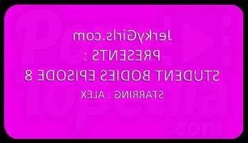 Alex Banks: A Sizzling Compilation of Her Hottest Moments