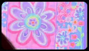 Siouxsie Q’s Intense Foot Worship & Hardcore Fetish Play