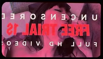 Wild Tease: Satomi Suzuki's Outdoor Fingering Adventure