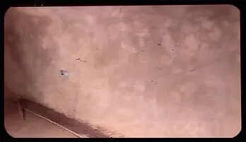 Big Ass Cheater: Wife Gets Pounded in the Bedroom