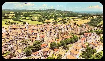 Charlotte and Lyia: Double Trouble for a Huge Cock!