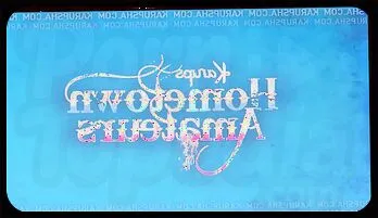 Chloe Scott's Seductive Study Session in Pink Plaid