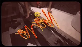 Majesty Nasty Gets Naughty in Santa Roleplay with Toys