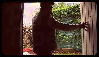 Nesty - Blonde Beauty Gets Creamed on Her Face in a Steamy Lovemaking Session