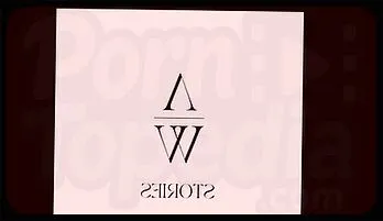 Asian Masseuse Delivers Sensual Massage and Satisfying Handjob