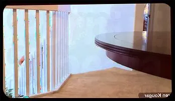 Redhead MILF Karen Kougar Gets Anal Creampie with Levi