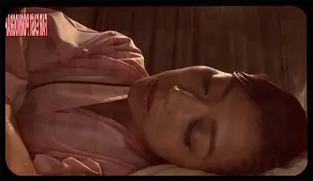 Maki Hojo's Sensational Arch: Riding the Waves of Pleasure