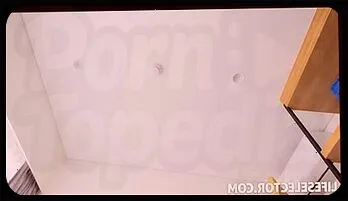 POV Passion: Marina Maya's Intimate Masturbation & Mind-Blowing Oral