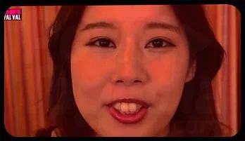 Shiori Tsukada Shines: Intense Asian Orgy with Mind-Blowing Action