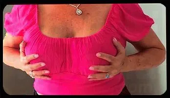 Leylani Wood's Sensual Mature Experience – Intense Passion Revealed