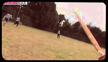 Ann Umemiya’s Wild Ride: Intense Fingering & Deep Hard Fuck