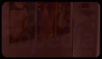 Blonde Submissive Beauty Takes Charge in Rough Domination Scene