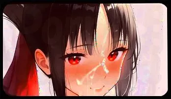 AI 3D Hentai Compilation: Big Dick & Giant Cock Adventures