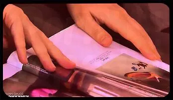 Seductive Blonde MILF Dominates with Strapon & Anal Play