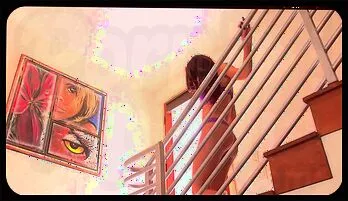 Amy Reid Brutal Hardcore Stripping & Fucking