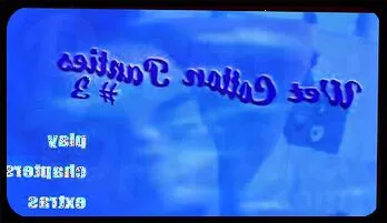 Lexi Erickson’s Wild Seduction: Hardcore MILF Action with Alex Sanders