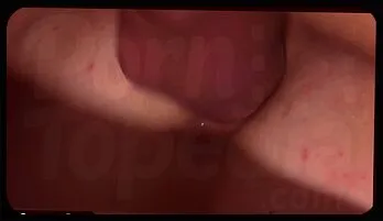 Tattooed Hunk Pounds His Eager Stepboy Bareback After Deep Throat Blowjob