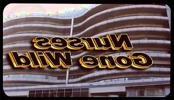 Seductive Lust Unleashed featuring Gia Paloma & Alex Sanders